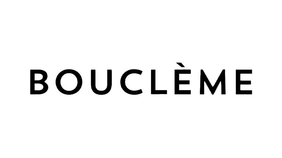 Bouclème