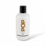 POP Repair Shampoo 250ml