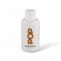 POP Repair Shampoo 50ml