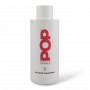 POP Colour Shampoo 1000ml