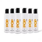 POP Product van de maand augustus | 3x POP Perfect Curls Gel en Power 200 ml