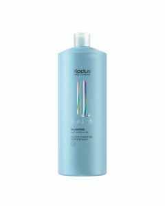 Kadus C.A.L.M. Soothing Shampoo Sensitive Scalp  1000ml