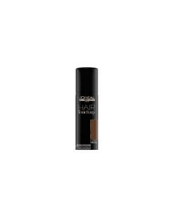 L&#039;Oréal Hair Touch Up Uitgroei Concealer light brown 75ml