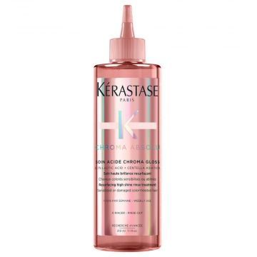 Kerastase Chroma Absolu Soin Acide Chroma Gloss 210ml