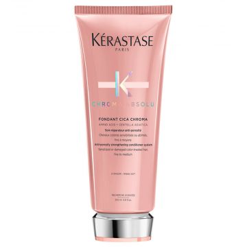 Kerastase Chroma Absolu Fondant Cica Chroma 200ml