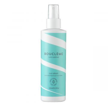 Bouclème Root Refresh 200ml