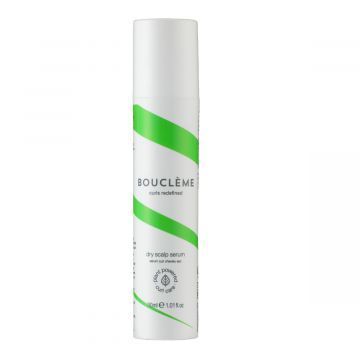 Bouclème Dry Scalp Serum 30ml