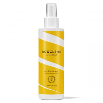 Bouclème Curl Defence Spray 200ml