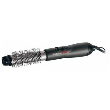 Babyliss PRO Warme lucht borstel 32 Ceramic mm (BAB2676TTE) 700W