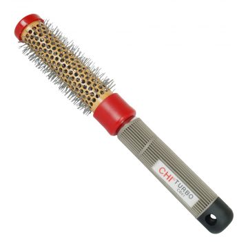 CHI Ceramic Round Brush Small Ø3cm