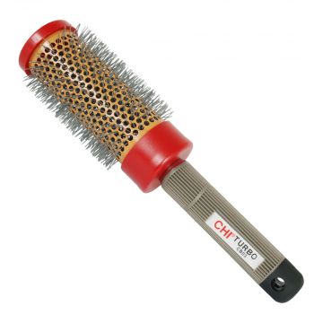 CHI Ceramic Round Brush Large Ø5cm  Ø5cm