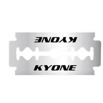 Kyone Double Blades 1x10