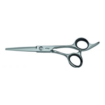 E-Kwip Knipschaar ST2.0 55 5.5inch