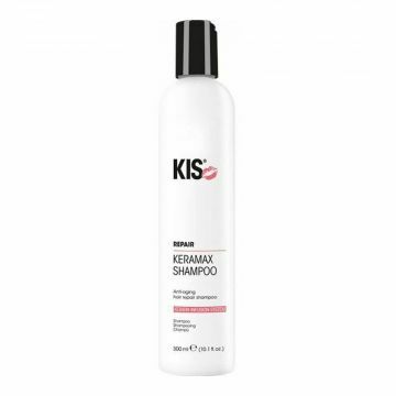 KIS KeraMax Shampoo 300ml