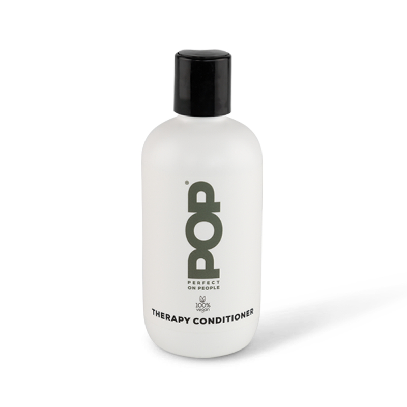 POP Therapy conditioner 250ml