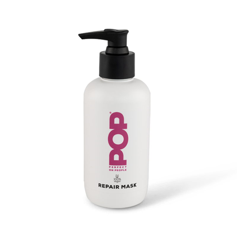 POP Repair Mask 200ml