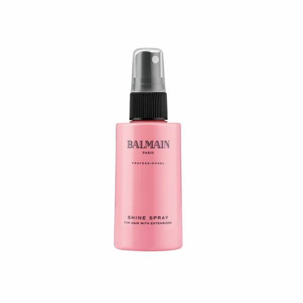 Balmain Shine Spray 75ml