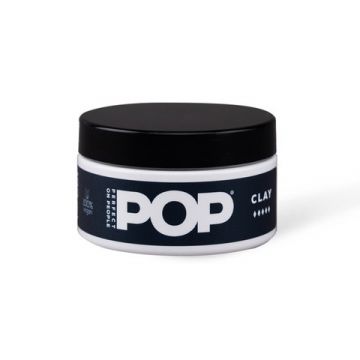 POP Next Gen - Clay 100 ml