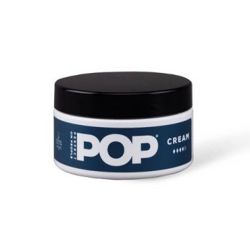 POP Next Gen - Cream 100 ml