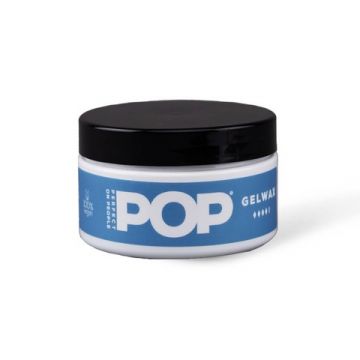 POP Next Gen - Gelwax 100 ml